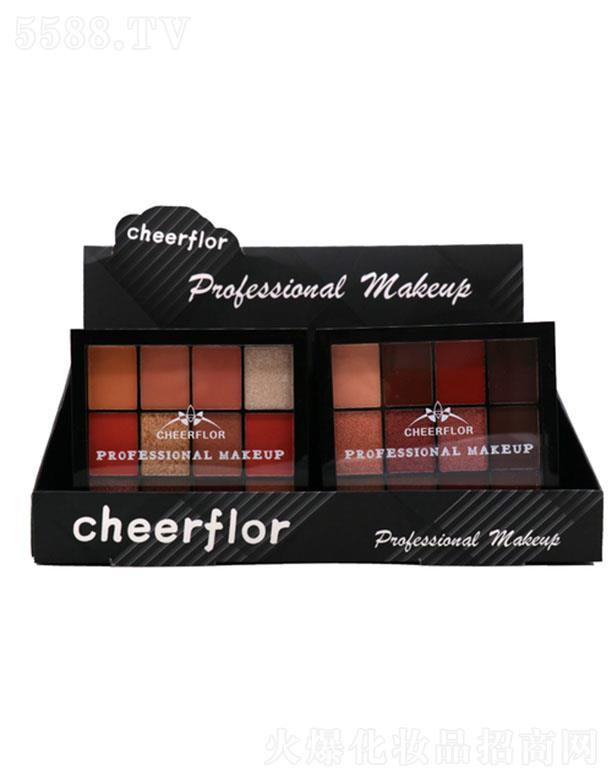 �㽭ѩܽ�ػ��yƷ���޹�˾��ѩܽ�������o(j��)��(f��)����Ӱ