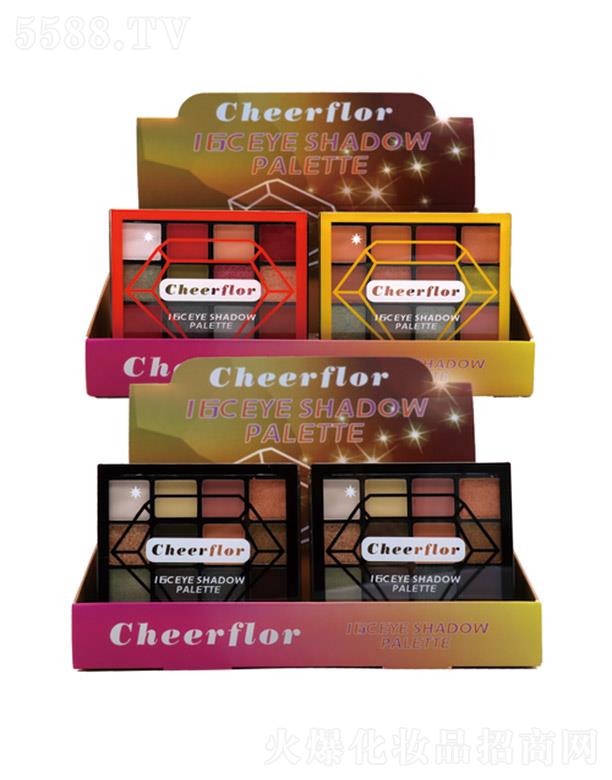 �㽭ѩܽ�ػ��yƷ���޹�˾��ѩܽ����Ӱ�{ɫ��