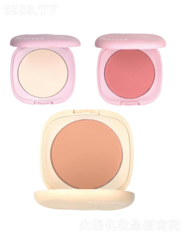 �㽭ѩܽ�ػ��yƷ���޹�˾��ѩܽ������ɭϵ���t