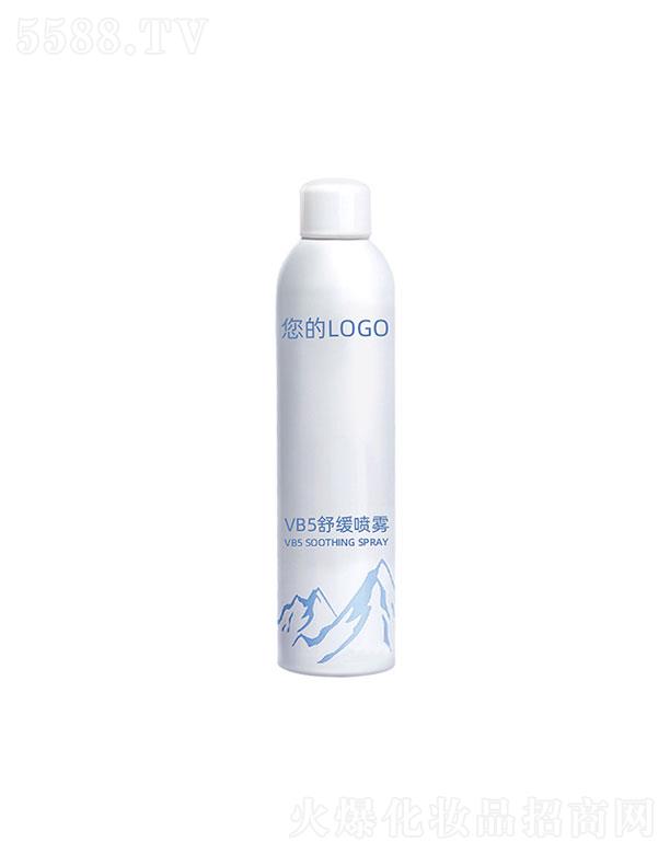 �V���а��R���yƷ���޹�˾�����RVB5�澏���F