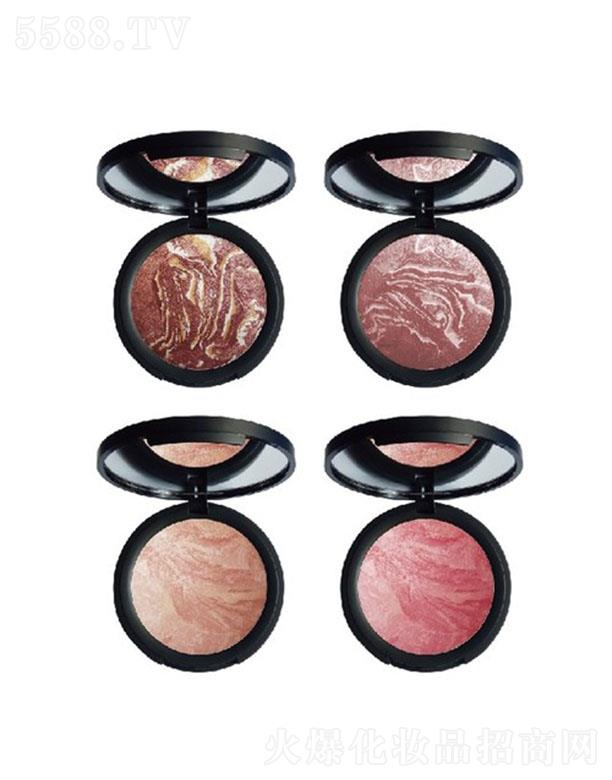 �㽭ѩܽ�ػ��yƷ���޹�˾��ѩܽ�ؿ���