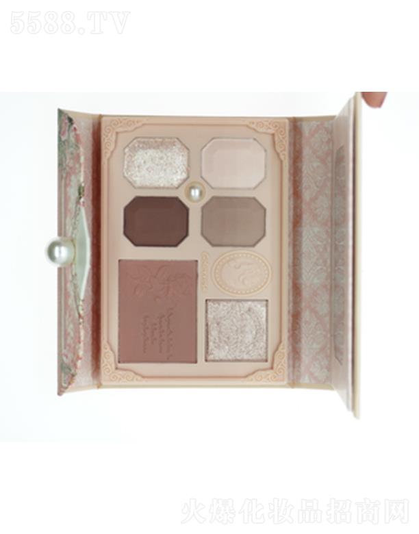 �㽭ѩܽ�ػ��yƷ���޹�˾��ѩܽ�ض��ɫ�������t