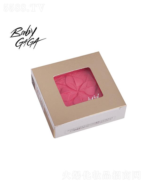 �V��ܷ��ʻ��yƷ���޹�˾��BABYGAGA�L܇���t