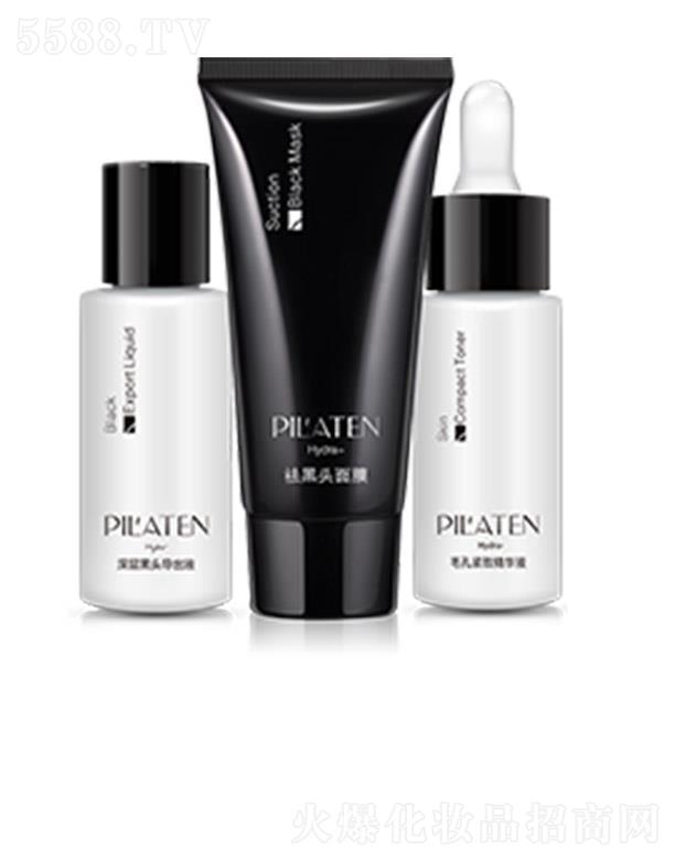 �����������Ȼ��yƷ���޹�˾���������ȡ�ȥ���^������