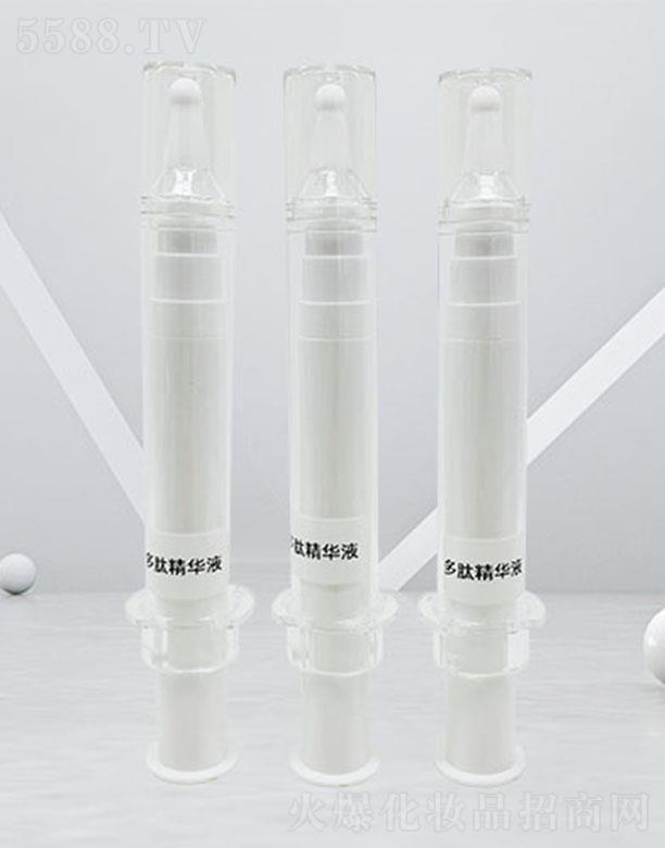 ���ݼ������l(w��i)����Ʒ���޹�˾�����������ľ��AҺ