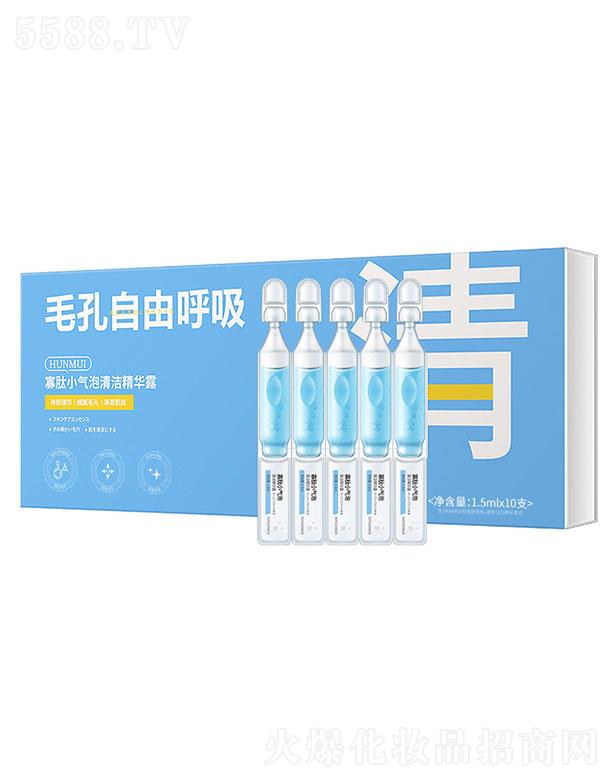 �V������������Ƽ����޹�˾���n���������С�����坍���A¶