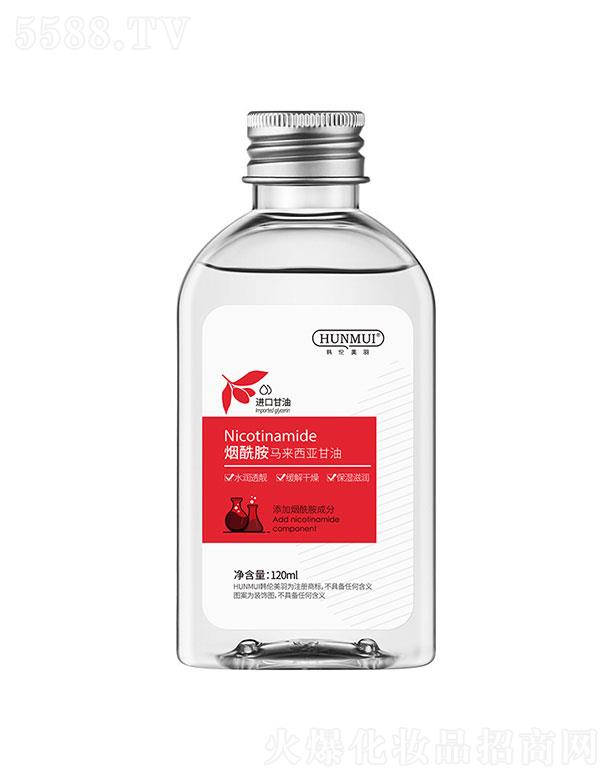 �V������������Ƽ����޹�˾���n�����������R����������