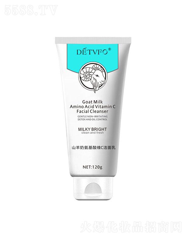 �V������������Ƽ����޹�˾���µ¾Sܽɽ���̰�����ϴ����