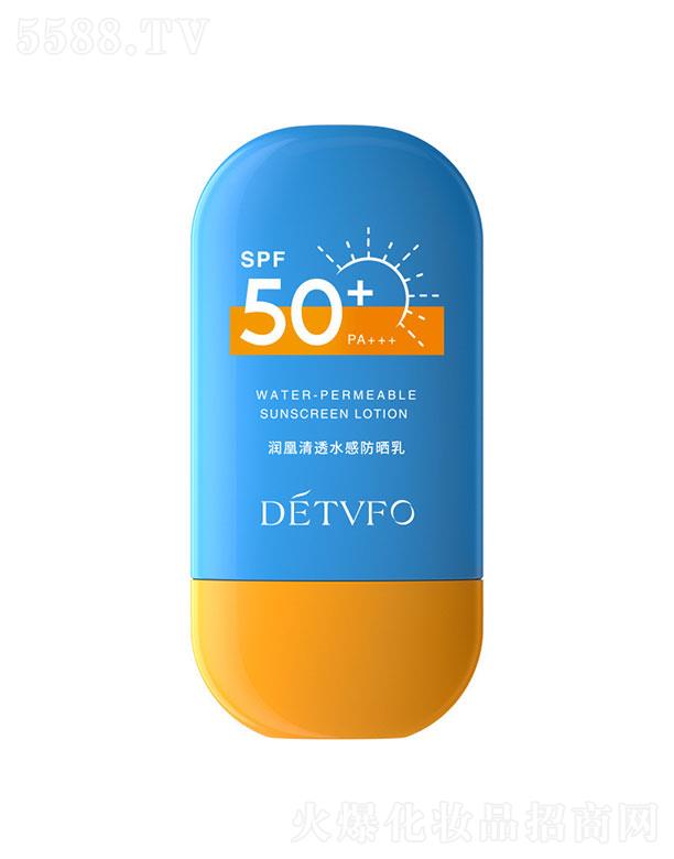 �V������������Ƽ����޹�˾��������͸ˮ�з�����