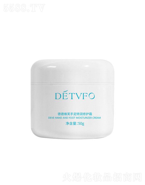 �V������������Ƽ����޹�˾���µ¾Sܽ�����؝����o(h��)˪