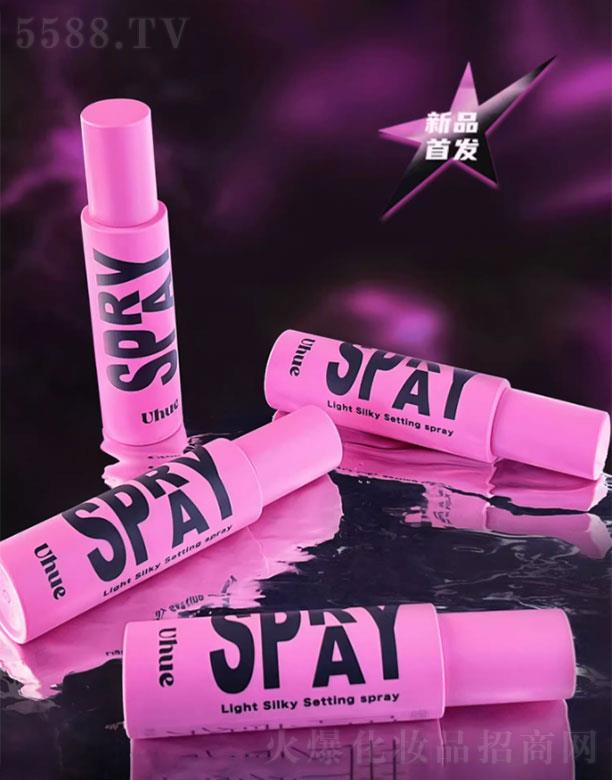 �㽭���N�Q�����޹�˾��Uhue�pӯ�ό���y���F