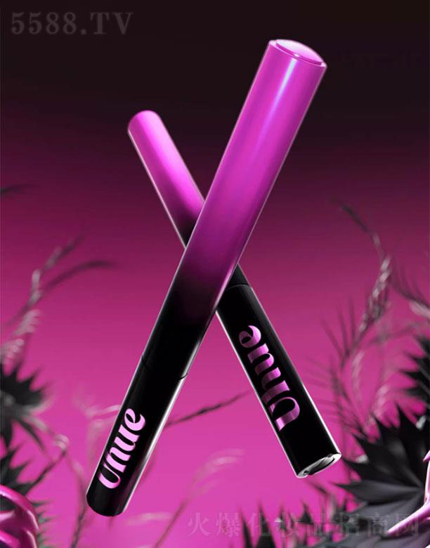 �㽭���N�Q�����޹�˾��UhueҺ�w��Ӱ