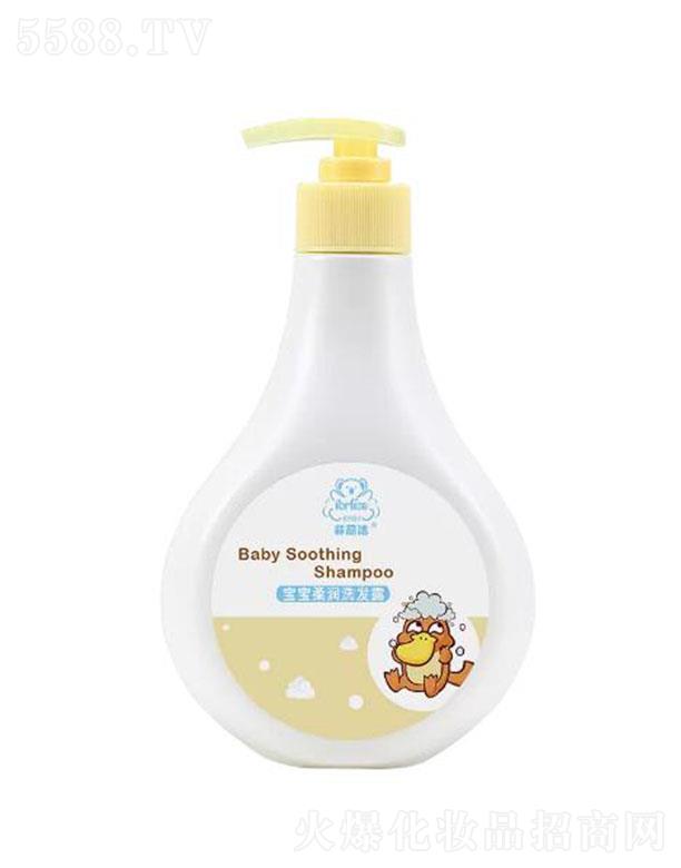 �����_���yƷ�����ڣ����޹�˾�������������᝙ϴ�l(f��)¶