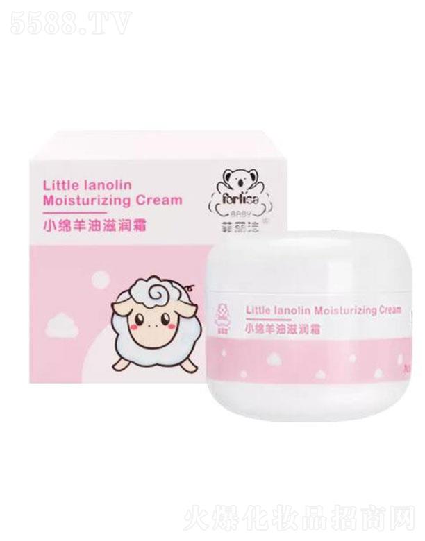 �����_(d��)���yƷ�����ڣ����޹�˾��������С�d�����̝�˪