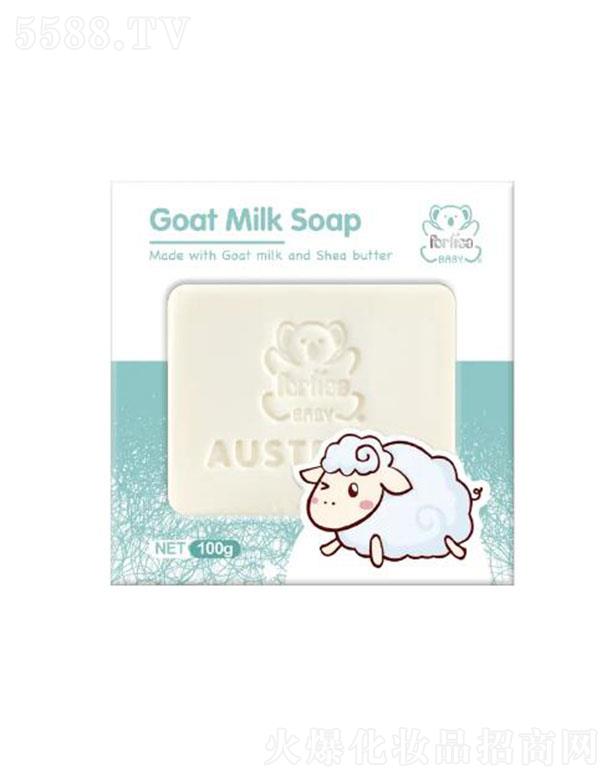 �����_���yƷ�����ڣ����޹�˾������������������