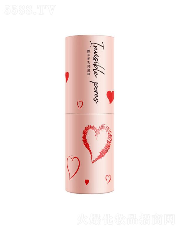 �V������������Ƽ����޹�˾���n�������[��ë�״�װ�