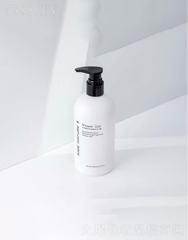 �������{�Ƽ����޹�˾����w����ͱ��������ԡ¶