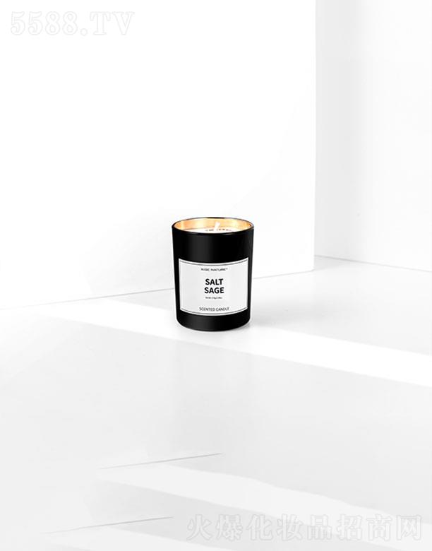 �������{�Ƽ����޹�˾����w���}��β����޹Ϟ�T