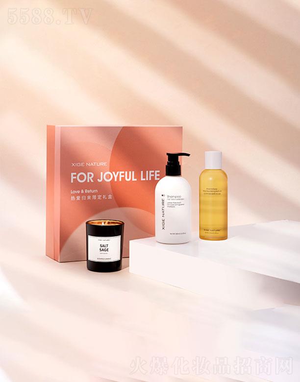 �������{�Ƽ����޹�˾����w��ۚw���Y��-�ۑ����Z�׽M