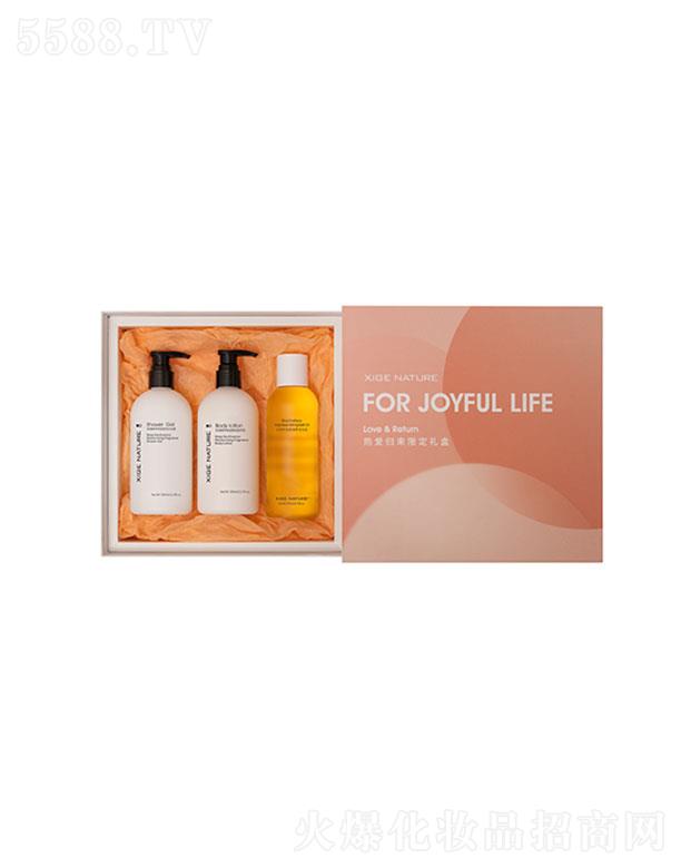 �������{�Ƽ����޹�˾����w��ۚw���Y��-���B(y��ng)SPA�׽M