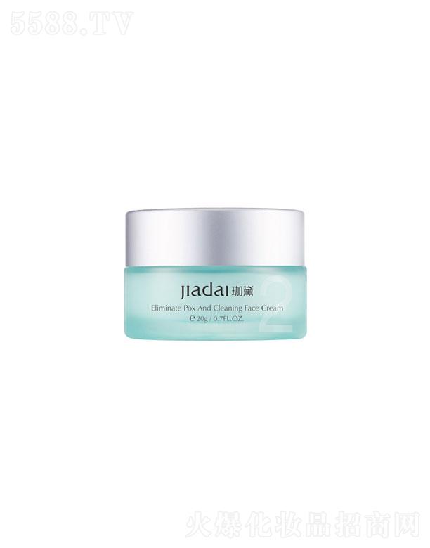 ����(�V�|)��I(y��)�������޹�˾�������嶻���˪