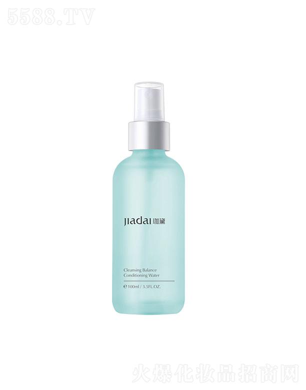 ����(�V�|)��I(y��)�������޹�˾�������嶻����{(di��o)��ˮ