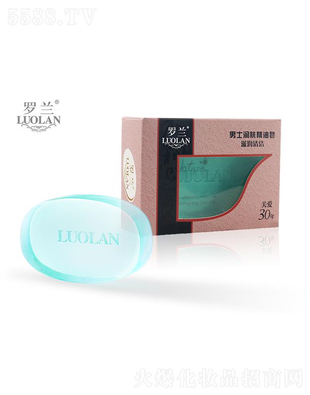 �����Ќ�̩�Ƽ���(sh��)�I(y��)���޹�˾���_�m��ʿ��(r��n)�w������(108g)