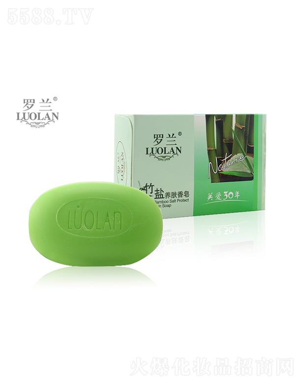 �����Ќ�̩�Ƽ����I(y��)���޹�˾���_�m���}�B(y��ng)�w����(100g)