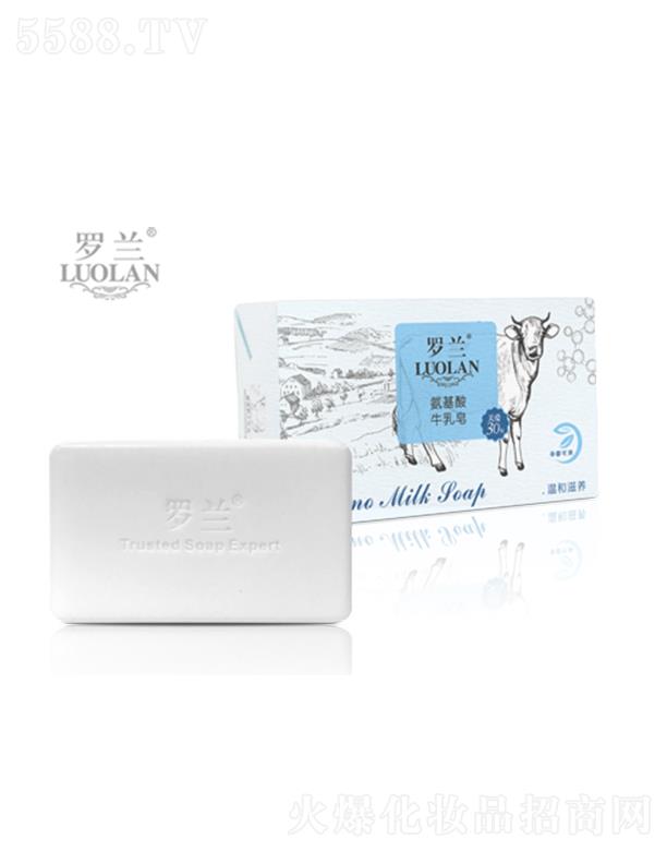 �����Ќ�̩�Ƽ����I(y��)���޹�˾���_�m������ţ����(260g)