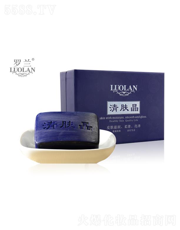 �����Ќ�̩�Ƽ����I(y��)���޹�˾���_�m���w���{ɫ(��)(160g)