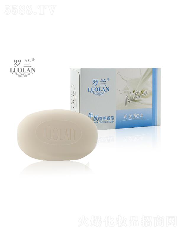 �����Ќ�̩�Ƽ����I(y��)���޹�˾���_�mţ�̠I�B(y��ng)����(100g)