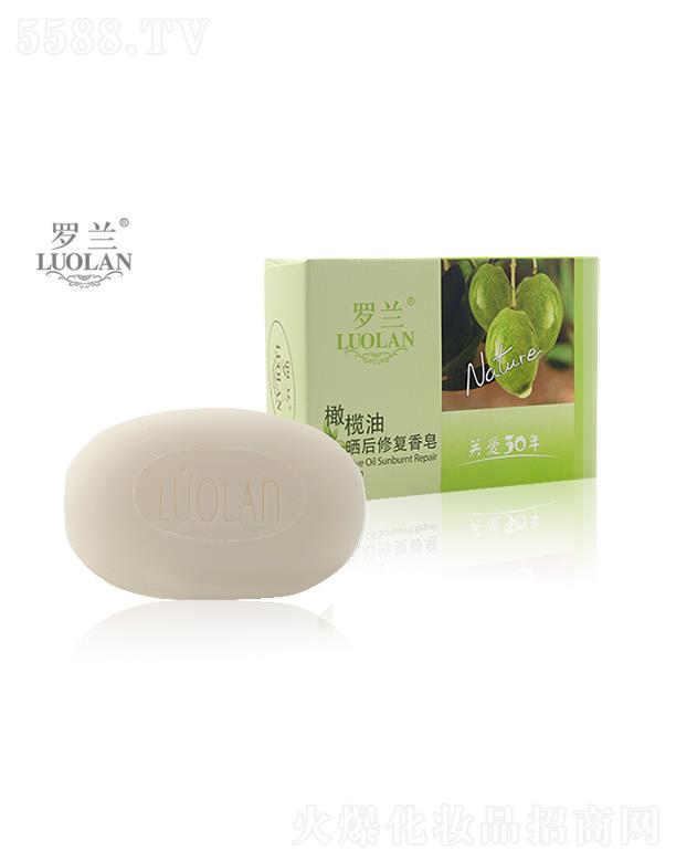 �����Ќ�̩�Ƽ����I(y��)���޹�˾���_�m�ϙ��͕���ޏ�����(100g)