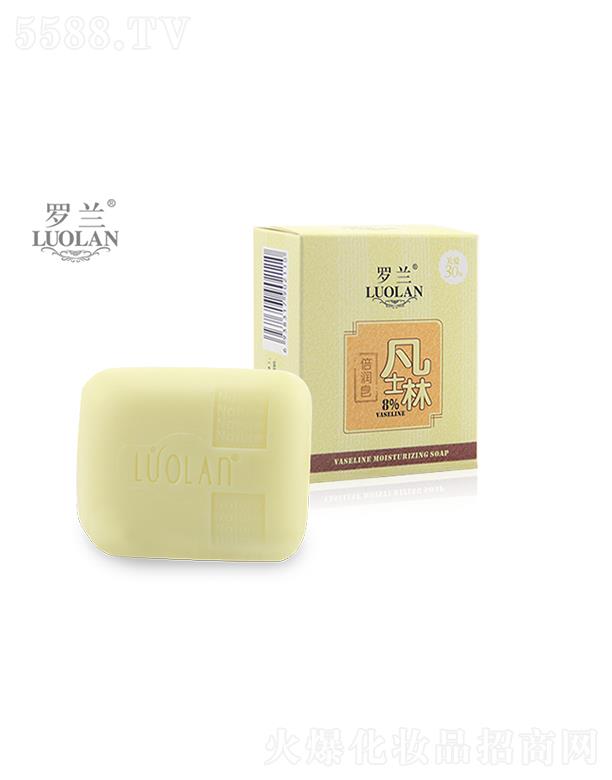 �����Ќ�̩�Ƽ����I(y��)���޹�˾���_�m��ʿ�ֱ�����(120g)