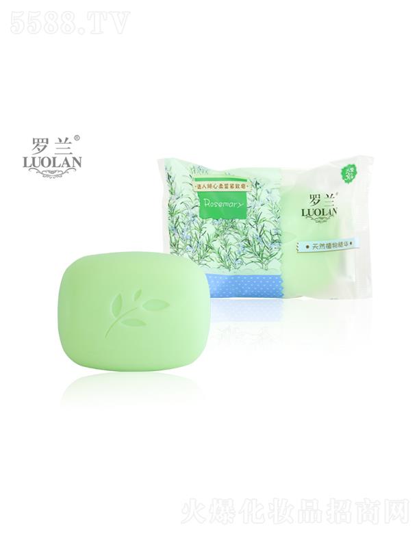 �����Ќ�̩�Ƽ����I(y��)���޹�˾���_�m���˃A�����o����( 70g )