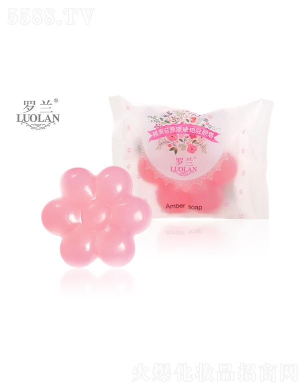 �����Ќ�̩�Ƽ����I(y��)���޹�˾���_�m�ܹ���ԭҺ�����v���( 55g )