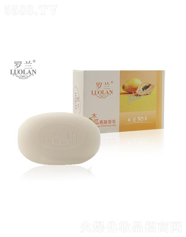 �����Ќ�̩�Ƽ����I(y��)���޹�˾���_�mľ�����w����( 100g )