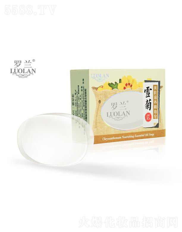 �����Ќ�̩�Ƽ���(sh��)�I(y��)���޹�˾���_�mѩ���������B(y��ng)������( 100g )