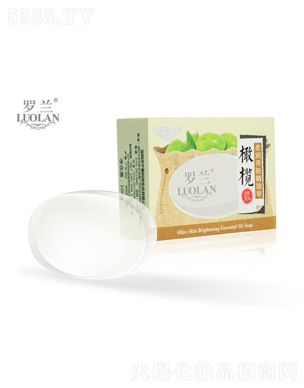 �����Ќ�̩�Ƽ���(sh��)�I(y��)���޹�˾���_�m�ϙ��᝙(r��n)���w������(100g)