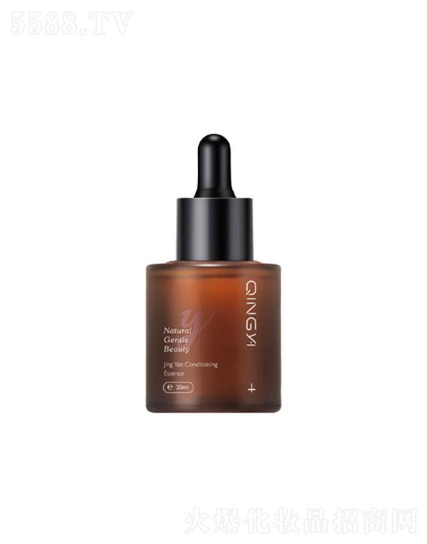 ����(�V�|)��I(y��)�������޹�˾����I����{(di��o)�����AҺ