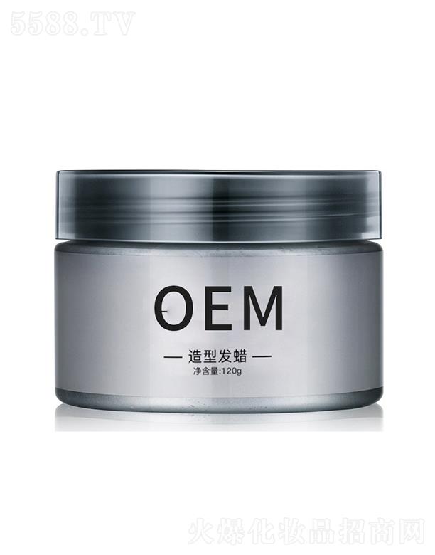 ɽ�|�t������Ƽ����޹�˾���t�����Ͱl(f��)Ϟ