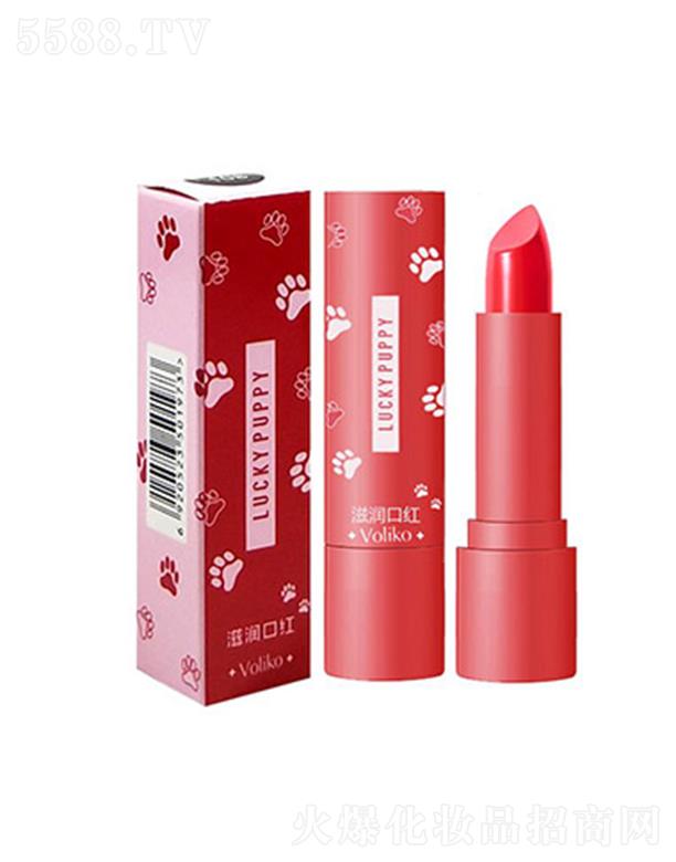 ���^�д������yƷ��(sh��)�I(y��)���޹�˾��LUCKY PUPPY �̝��ڼt