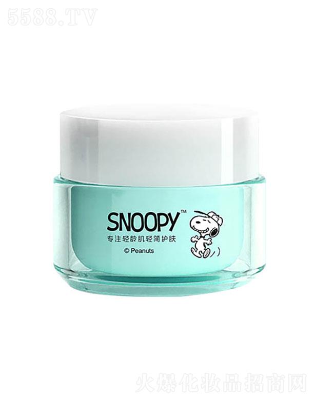 �麣�����Ȼ��yƷ���޹�˾��SNOOPY����ˮ������ݼ�A˪