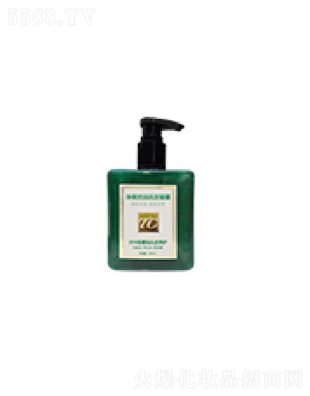 �V�������ˇ�����Q���޹�˾�����T��z��ˬ����ϴ�l(f��)��¶