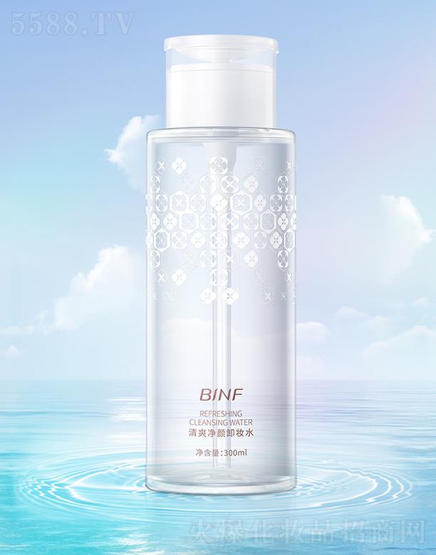 �V���������r���̘I(y��)�ɷ����޹�˾����������ˬ���ж�yˮ