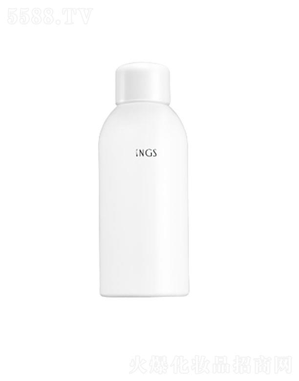 �㽭Ӣ������Ƽ����޹�˾��Ӣ��׃�ˬ�����F