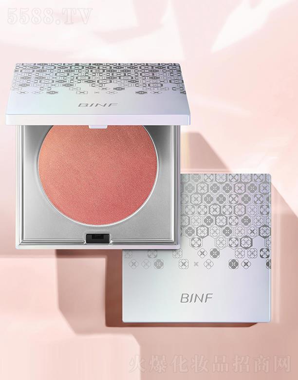 �V���������r(sh��)���̘I(y��)�ɷ����޹�˾�����������ɫ�u׃?n��i)��t