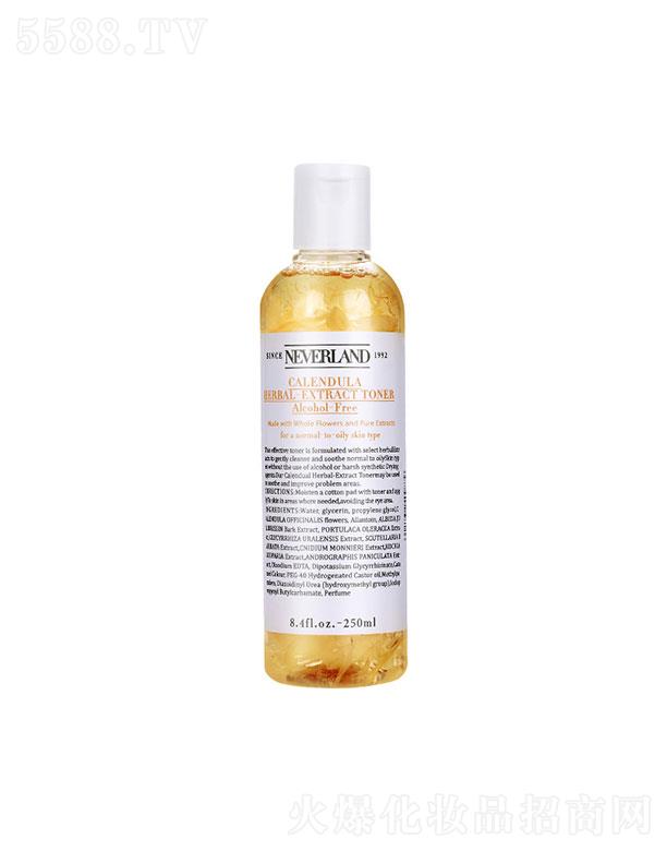 �V��(li��n)�v��(sh��)�I(y��)���޹�˾�����Êy�@��K��ֲ��ˬ�wˮ250ml