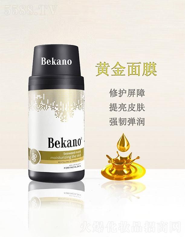 �V��(li��n)�v��(sh��)�I(y��)���޹�˾��ؐ���Z��(r��n)��S����ͿĨ��Ĥ