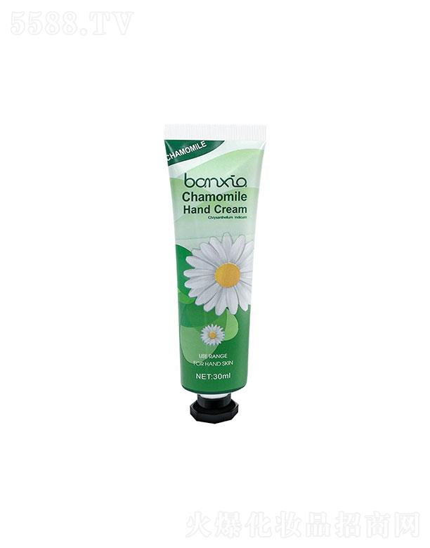 �V��(li��n)�v���I(y��)���޹�˾�������L(f��ng)����ʾ��o(h��)��˪