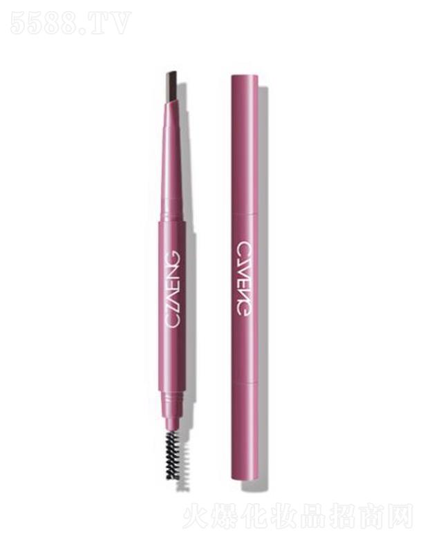 �V�ݴɊy���yƷ���޹�˾���Ɋy���γ־��Ԅ�(d��ng)ü�P ���ɫ